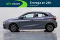 MG MG3 3 1.5 Standard Gris - thumbnail 8