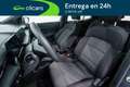 MG MG3 3 1.5 Standard Gris - thumbnail 14