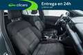 MG MG3 3 1.5 Standard Gris - thumbnail 16