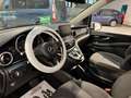 Mercedes-Benz V Classe V 220 d Premium L auto E6 GANCIO TRAINO Alb - thumbnail 12