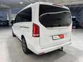 Mercedes-Benz V Classe V 220 d Premium L auto E6 GANCIO TRAINO Alb - thumbnail 6