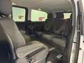 Mercedes-Benz V Classe V 220 d Premium L auto E6 GANCIO TRAINO Alb - thumbnail 9