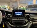 Mercedes-Benz V Classe V 220 d Premium L auto E6 GANCIO TRAINO Alb - thumbnail 15