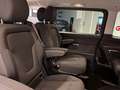 Mercedes-Benz V Classe V 220 d Premium L auto E6 GANCIO TRAINO Alb - thumbnail 10