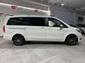 Mercedes-Benz V Classe V 220 d Premium L auto E6 GANCIO TRAINO Alb - thumbnail 7