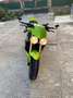 Triumph Street Triple S Green - thumbnail 1