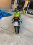 Triumph Street Triple S Green - thumbnail 4