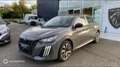 Peugeot 208 1.2 PureTech 100ch S\u0026S Active - thumbnail 1