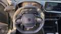 Peugeot 208 1.2 PureTech 100ch S\u0026S Active - thumbnail 14