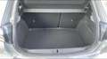 Peugeot 208 1.2 PureTech 100ch S\u0026S Active - thumbnail 13