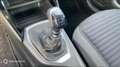 Peugeot 208 1.2 PureTech 100ch S\u0026S Active - thumbnail 17