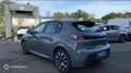 Peugeot 208 1.2 PureTech 100ch S\u0026S Active - thumbnail 7