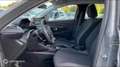 Peugeot 208 1.2 PureTech 100ch S\u0026S Active - thumbnail 10