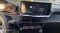 Peugeot 208 1.2 PureTech 100ch S\u0026S Active - thumbnail 15