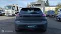Peugeot 208 1.2 PureTech 100ch S\u0026S Active - thumbnail 6