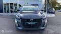 Peugeot 208 1.2 PureTech 100ch S\u0026S Active - thumbnail 2