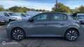 Peugeot 208 1.2 PureTech 100ch S\u0026S Active - thumbnail 8