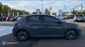 Peugeot 208 1.2 PureTech 100ch S\u0026S Active - thumbnail 4