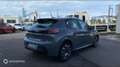 Peugeot 208 1.2 PureTech 100ch S\u0026S Active - thumbnail 5