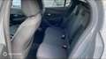 Peugeot 208 1.2 PureTech 100ch S\u0026S Active - thumbnail 12