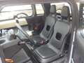 Citroen Ami My Ami Pack Grey Grigio - thumbnail 3