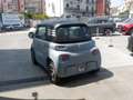 Citroen Ami My Ami Pack Grey Grigio - thumbnail 9