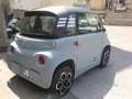 Citroen Ami My Ami Pack Grey Grigio - thumbnail 10