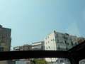Citroen Ami My Ami Pack Grey Grigio - thumbnail 7