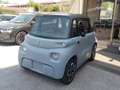 Citroen Ami My Ami Pack Grey Grigio - thumbnail 1