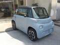 Citroen Ami My Ami Pack Grey Grigio - thumbnail 8