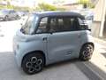 Citroen Ami My Ami Pack Grey Grigio - thumbnail 2