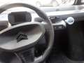 Citroen Ami My Ami Pack Grey Grigio - thumbnail 6