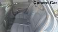 Kia Ceed / cee'd Ceed 1.6 crdi Evolution Adas Pack Plus 1 Gris - thumbnail 6