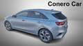 Kia Ceed / cee'd Ceed 1.6 crdi Evolution Adas Pack Plus 1 Grijs - thumbnail 4