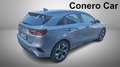 Kia Ceed / cee'd Ceed 1.6 crdi Evolution Adas Pack Plus 1 Grigio - thumbnail 3