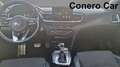 Kia Ceed / cee'd Ceed 1.6 crdi Evolution Adas Pack Plus 1 Gris - thumbnail 7