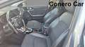 Kia Ceed / cee'd Ceed 1.6 crdi Evolution Adas Pack Plus 1 Gris - thumbnail 5