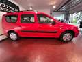 Dacia Logan MCV Kombi Laureate 7 Sitzer Klima Rot - thumbnail 5