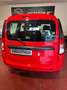 Dacia Logan MCV Kombi Laureate 7 Sitzer Klima Rot - thumbnail 14