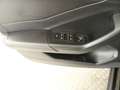 Volkswagen T-Roc 1.5 TSI R-Line *AHK*LED*RFK*Navi*AppleCar* Schwarz - thumbnail 20