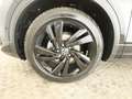 Volkswagen T-Roc 1.5 TSI R-Line *AHK*LED*RFK*Navi*AppleCar* Schwarz - thumbnail 21