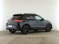 Volkswagen T-Roc 1.5 TSI R-Line *AHK*LED*RFK*Navi*AppleCar* Schwarz - thumbnail 8