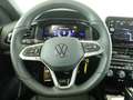 Volkswagen T-Roc 1.5 TSI R-Line *AHK*LED*RFK*Navi*AppleCar* Schwarz - thumbnail 15
