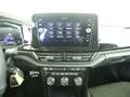 Volkswagen T-Roc 1.5 TSI R-Line *AHK*LED*RFK*Navi*AppleCar* Schwarz - thumbnail 17