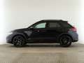 Volkswagen T-Roc 1.5 TSI R-Line *AHK*LED*RFK*Navi*AppleCar* Schwarz - thumbnail 5