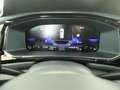 Volkswagen T-Roc 1.5 TSI R-Line *AHK*LED*RFK*Navi*AppleCar* Schwarz - thumbnail 16