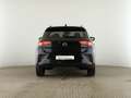 Volkswagen T-Roc 1.5 TSI R-Line *AHK*LED*RFK*Navi*AppleCar* Schwarz - thumbnail 7