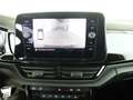 Volkswagen T-Roc 1.5 TSI R-Line *AHK*LED*RFK*Navi*AppleCar* Schwarz - thumbnail 18