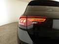Volkswagen T-Roc 1.5 TSI R-Line *AHK*LED*RFK*Navi*AppleCar* Schwarz - thumbnail 11