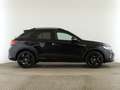 Volkswagen T-Roc 1.5 TSI R-Line *AHK*LED*RFK*Navi*AppleCar* Schwarz - thumbnail 9